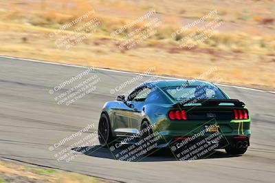 media/Feb-22-2025-Speed Ventures (Sat) [[e257b32fb3]]/Purple Group/Session 2 (Turn 5)/